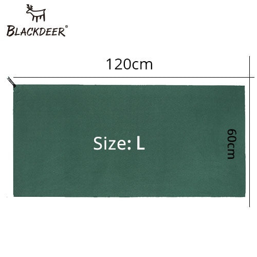Quick Dry Towel Ultralight Camping Compact Swimming Towels Hand Face Microfiber Outdoor Hiking Travel