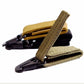 Carabiner - High Strength Nylon Key Hook