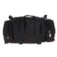 Hiking Outdoor Waist Bag 600D Waterproof Oxford Climbing Shoulder Bags Military Tactical Fishing Camping Pouch Bag Mochila Bolsa