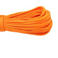 Parachute Cord Rope (5 Meters for Outdoor Camping, Hiking)